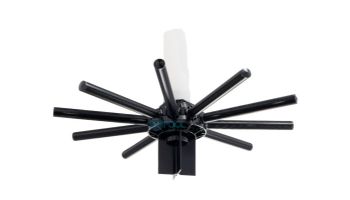 Hayward Lateral Holder Assembly S360 | SX242MA3S | Pool Supply