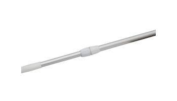 PoolStyle Deluxe Series Outer Lock Telepole | 8-16' | TP95BU