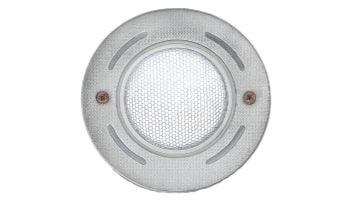 Blue Square Spectrum Jandy LED Light Fixture Only | 360 Multi-Color | 200044-J
