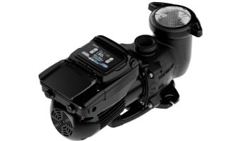 Hayward MaxFlo VS 500 Variable Speed Pump with OmniX | 1.65HP 230V | W3SP2303VSPX1