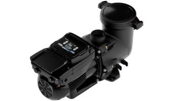 Hayward TriStar VS 900 Variable Speed Pump with OmniX | 1.85HP 230/115V | W3SP3202VSPX1
