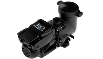Hayward TriStar VS 950 Variable Speed Pump with OmniX | 2.7HP 230/115V | W3SP3206VSPX1