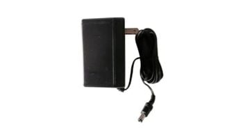 Global Pool Products Pool Lift TI Motion Cradle Adapter | T5068-6