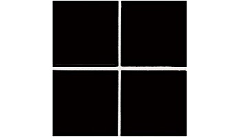 National Pool Tile Discovery Field 3x3 Series | Black | DSF39N