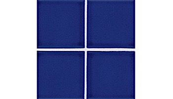 National Pool Tile Discovery Field 3x3 Series | Black | DSF39N