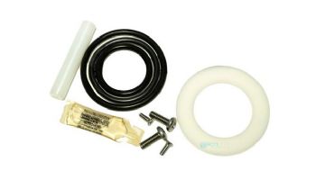 Zodiac Ultra Flex O-Ring Kit Wear Bar | 4-7-4