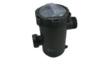 CMP About Ground Pool Strainer | 25300-004-000