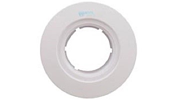 Custom Molded Wall Fitting Fiberglass or Vinyl Pools | 1.5" Fitting with Nut | 25523-500-000