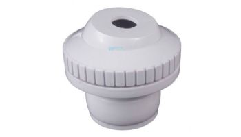 CMP Hydrostream "C" Ins 1/2" | White | 25554-200-000