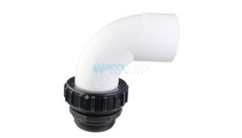 CMP High Temp Self-Sealing Union | 3/4" MIP, 3/4" Socket Tail | 21063-750-000