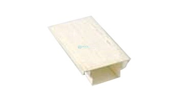 Coverstar Protector for RHG 308 22' | White | X0865