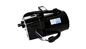 Coverstar Use CVR-721-2000 Swimwise Replacement Motor | A0360