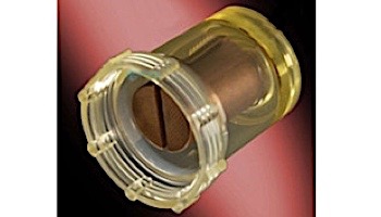 Clearwater Enviro Tech RC-50 / RS-50 Copper Cell | CLE-11