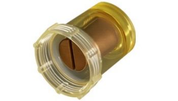 Clearwater Enviro Tech RC-50 RS-50 Copper Cell | CLE-11