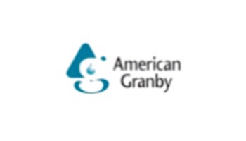 American Granby Filter Cartridge | EFP1