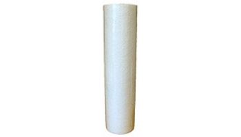 American Granby EFP Series Filter Cartridge | Micron 1 | EFP1 loading=