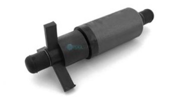 Danner Mfg 350 Pump Impeller Assembly | 12555