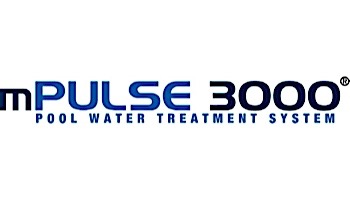 Deep Blue Water Technologies mPULSE 3000 Pool Water Calcium Treatment System | MP3001