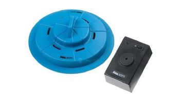 PoolPatrol Swimming Pool Alarm System | PA-30