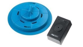 PoolPatrol Swimming Pool Alarm System | PA-30