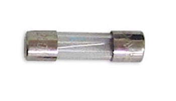 DEL Fuse 3A for DELZONE UV | 5-4013