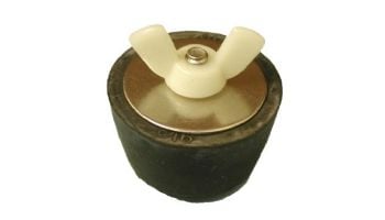 American Granby Winterizing Rubber Expansion Plug | #6 | HWP206