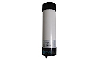 DEL MDV Mixing Degas Vessel Carbon Destruct | 9-0620