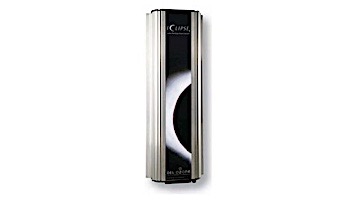 Del Ozone | Eclipse™ Corona Discharge Ozonator 110V | 25-100K Gallons | EC-4-16