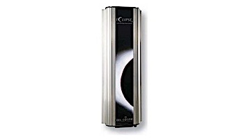 Del Ozone | Eclipse™ Corona Discharge Ozonator | 220V 25-100K Gallons | EC-4-26