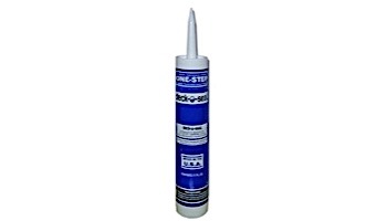 WR Meadows One Step Deck-O-Seal Single Tube | Gray 11 oz | 4705012