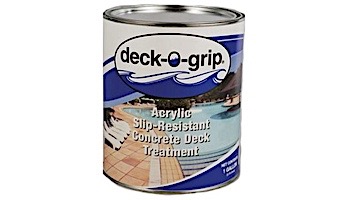 WR Meadows Deck-O-Grip Water-Based 5 Gallons | 3466005