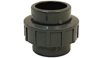 American Granby 2" Slip Union SCH80 | PV797-2