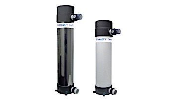 Delta Ultraviolet UV Sanitizer ES Series | ES-46 | 46 GPM | 35-08642 38-08642 | 1000-2295