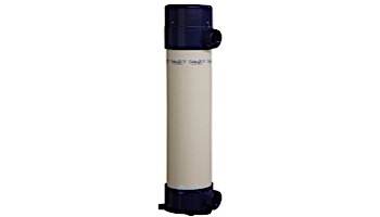 Delta Ultraviolet UV Sanitizer E Series | E-110 | 110 GPM | Plastic | 38-08546 | 1000-2287