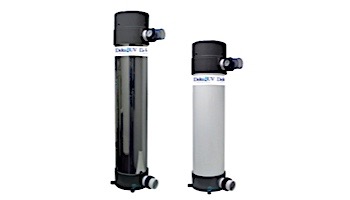 Delta Ultraviolet UV Sanitizer ES Series | ES-31 | 31 GPM | 35-08640 38-08640 | 1000-2294