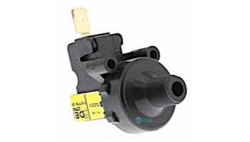 Delta Ultraviolet Pressure Switch 1/2 PSI | 70-02315 | 1000-2561