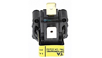 Delta Ultraviolet Pressure Switch 1/2 PSI | 70-02315 | 1000-2561