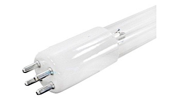 Delta Ultraviolet Replacement UV Bulb | Fits E/ES/EP/EA-3H/EA-4H-5 Models | 70-18405 | 70-18405-XL