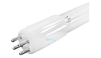 Delta Ultraviolet Replacement UV Bulb | Fits E/ES/EP/EA-3H/EA-4H-5 Models | 70-18405 | 70-18405-XL