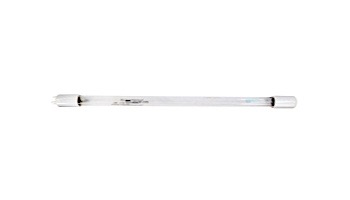 Delta Ultraviolet Replacement UV Bulb | Fits E/ES/EP/EA-3H/EA-4H-5 Models | 70-18405 | 70-18405-XL