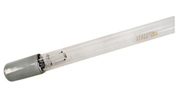 Delta Ultraviolet High Output UV Bulb fits Series E/ES/EP/EA-3H/EA-4H-40 | 70-18440