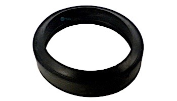 Delta Ultraviolet Sealing O-Ring Compression Gasket for Quartz Tube | 44-02018 | 1000-2433