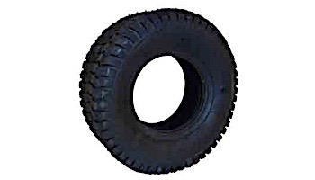 Dula Service Cart Tire Only | TIRE-WT030