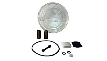 Ecomatic ESR Cell Head Repair Kit | M1254