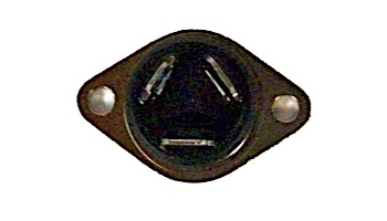 Ecomatic ESC & ESCPH 36/48 Triac | M1904