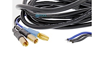 Ecomatic Cell Cord for all ESC Models | M2679
