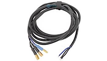 Ecomatic Cell Cord for all ESC Models | M2679