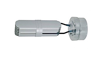 Ecomatic OEM Replacement Salt Cell for ESC16, ESC6000 | 9-Blade 15,000 Gallons | M0656USA