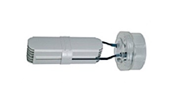 Ecomatic OEM Replacement Salt Cell for ESC24, ESC36, ESC48 | 13-Blade 54,000 Gallons | M0657USA