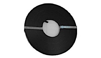 Elm Distribution PPP-54' Vinyl Coated Steel Strap | 10035-1